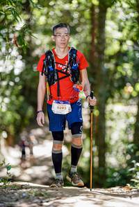 BIB: 6393
                            <button type="button" onclick="openModal(18951456)" class="btn btn-primary btn-sm float-right btn-popup" data-toggle="modal" data-target=".modal-high-quality">
                        <i class="fas fa-shopping-cart"></i> Add to Cart
                    </button>
                                            <button type="button" onclick="isThisMe(18951456, true)" class="btn btn-success btn-sm float-right btn-popup btn-isme hidden" data-toggle="tooltip" data-placement="bottom" title="นี่คือรูปของคุณใช่ไหม คลิกที่นี่เพื่อเอาเข้าอัลบั้ม">
                        <i class="fas fa-plus"></i> Add to album
                    </button>
                    <button type="button" onclick="isThisMe(18951456, false)" class="btn btn-warning btn-sm float-right btn-popup btn-isnotme hidden">
                        <i class="fas fa-ban"></i> Remove from album
                    </button>